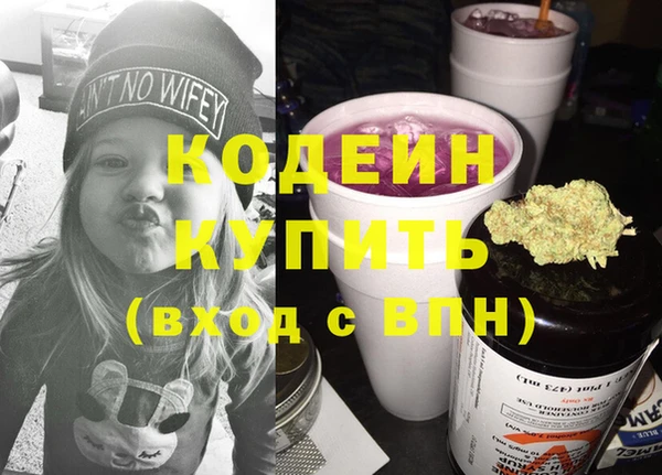прущие грибы Армянск