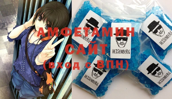 индика Арсеньев